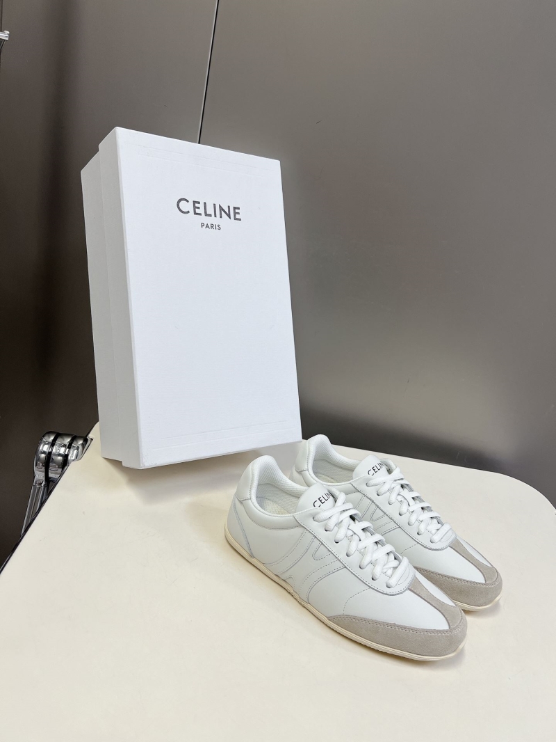 Celine Casual Shoes